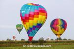 montgolfieres-0025